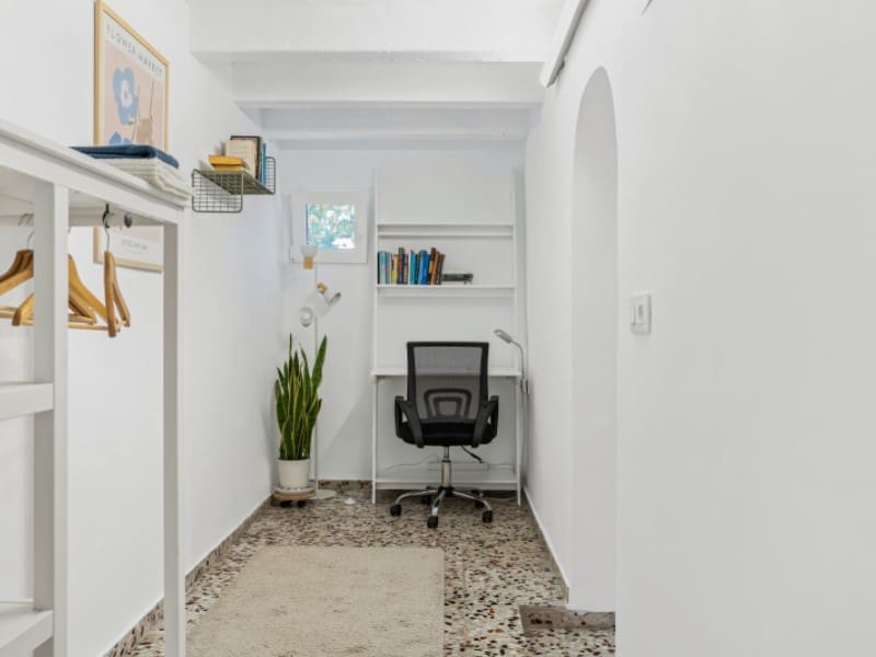 4 quarto Moradia para venda em Javea / Xabia com piscina - 690 000 € (Ref: 9758764)