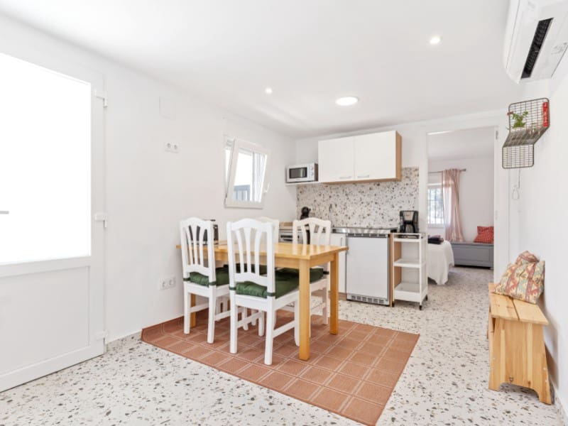 4 quarto Moradia para venda em Javea / Xabia com piscina - 690 000 € (Ref: 9758764)