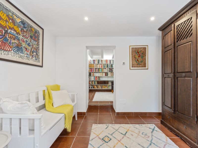 4 sypialnia Willa na sprzedaż w Javea / Xabia z basenem - 1 090 000 € (Ref: 9758765)