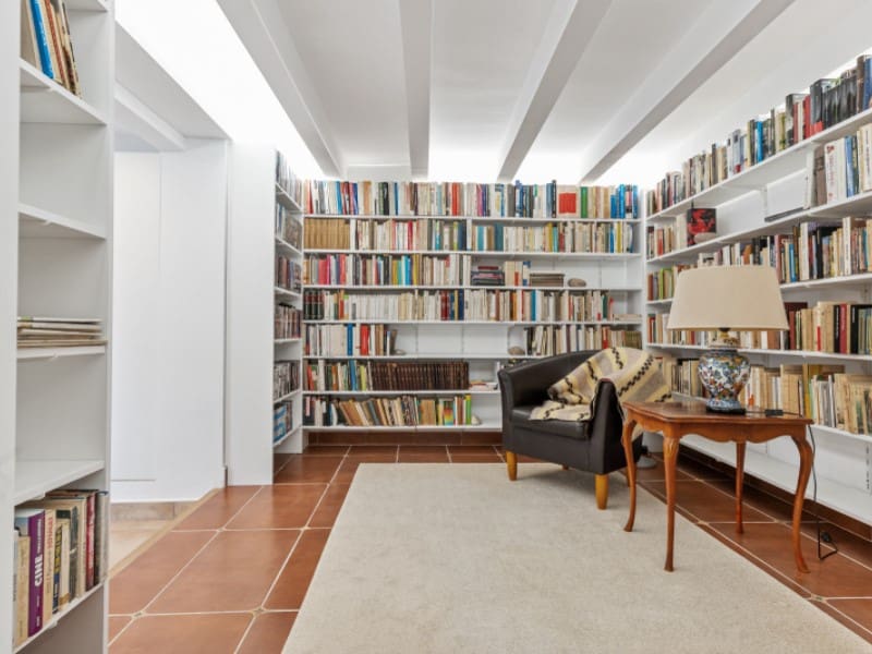 4 sypialnia Willa na sprzedaż w Javea / Xabia z basenem - 1 090 000 € (Ref: 9758765)