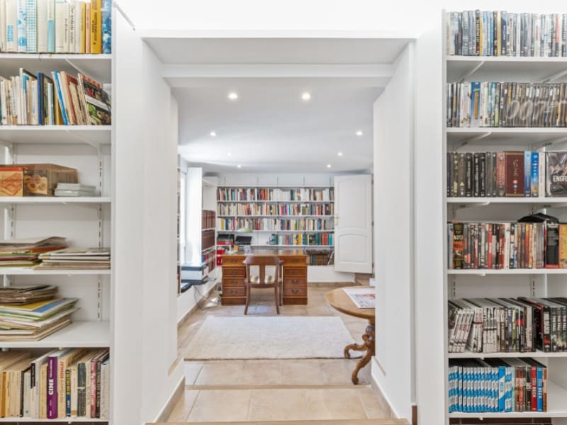 4 sypialnia Willa na sprzedaż w Javea / Xabia z basenem - 1 090 000 € (Ref: 9758765)