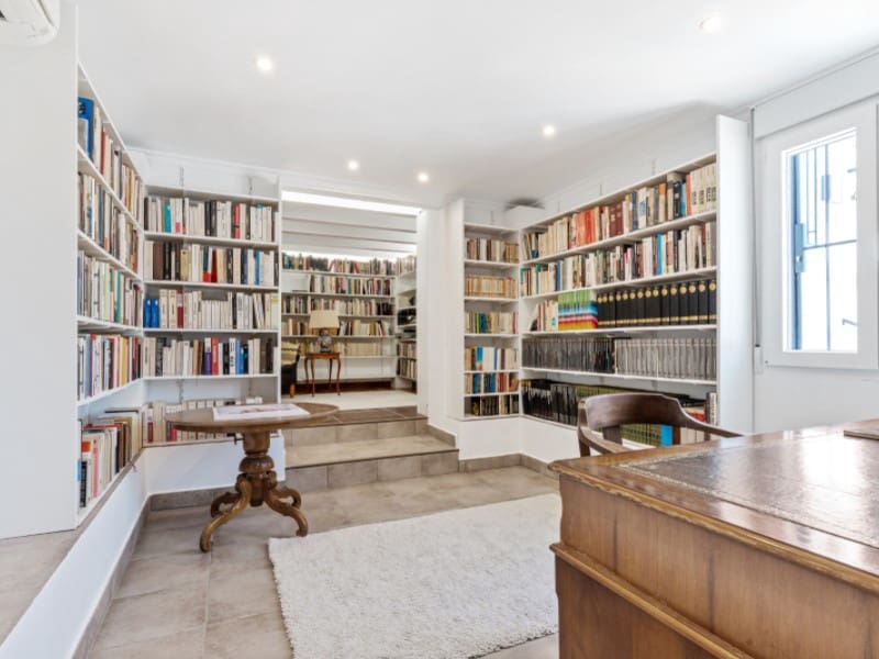 4 sypialnia Willa na sprzedaż w Javea / Xabia z basenem - 1 090 000 € (Ref: 9758765)