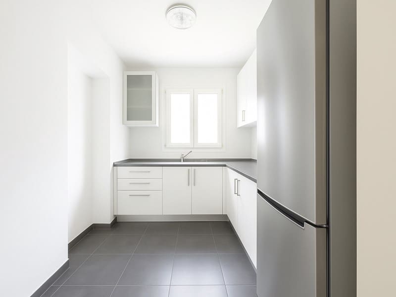 5 chambre Villa/Maison à vendre à Denia avec piscine - 850 000 € (Ref: 9763575)