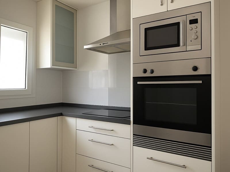 5 chambre Villa/Maison à vendre à Denia avec piscine - 850 000 € (Ref: 9763575)