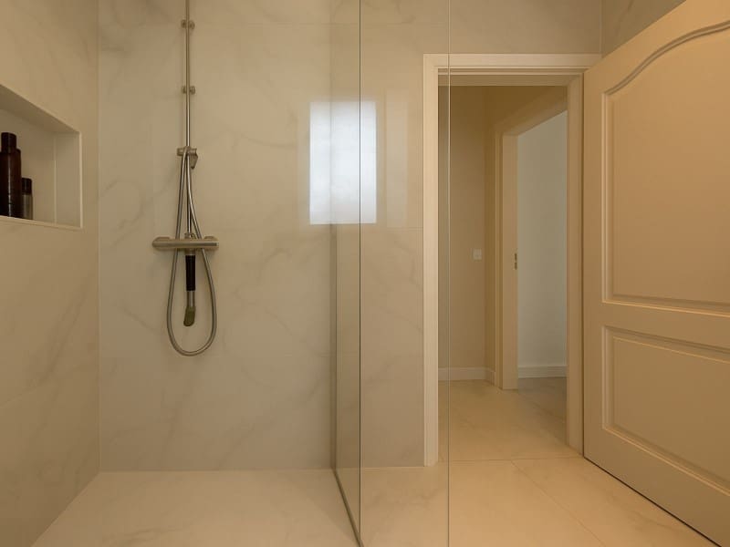 5 chambre Villa/Maison à vendre à Denia avec piscine - 850 000 € (Ref: 9763575)