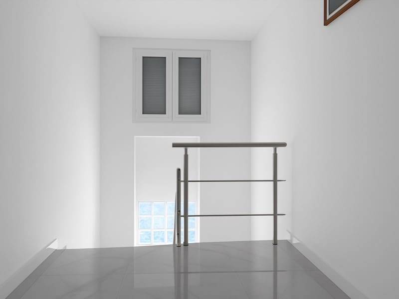 5 chambre Villa/Maison à vendre à Denia avec piscine - 850 000 € (Ref: 9763575)