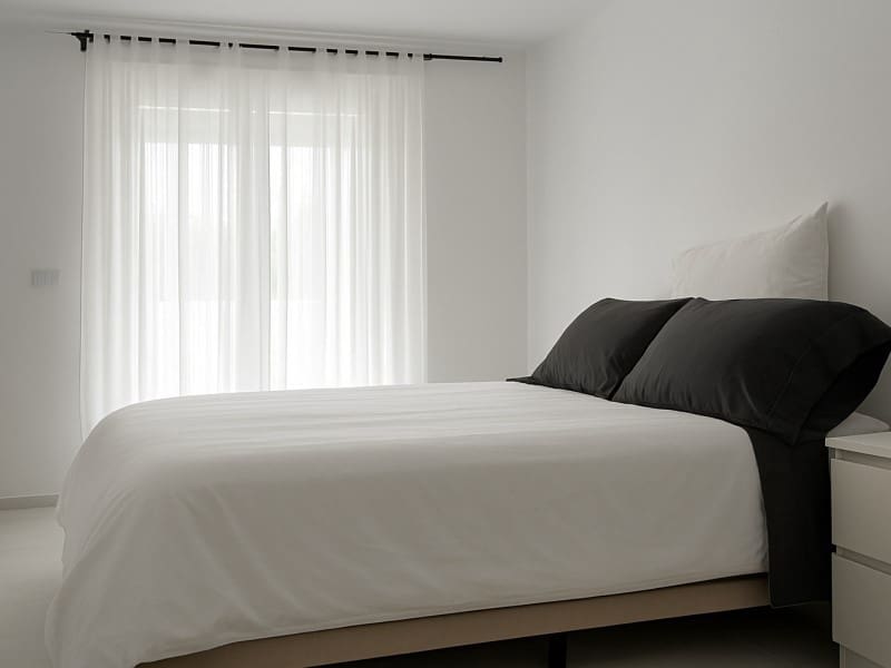 5 chambre Villa/Maison à vendre à Denia avec piscine - 850 000 € (Ref: 9763575)