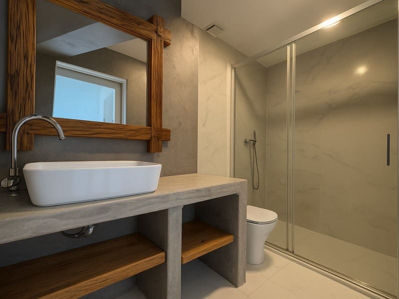 5 chambre Villa/Maison à vendre à Denia avec piscine - 850 000 € (Ref: 9763575)