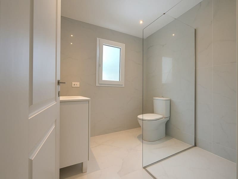 5 chambre Villa/Maison à vendre à Denia avec piscine - 850 000 € (Ref: 9763575)