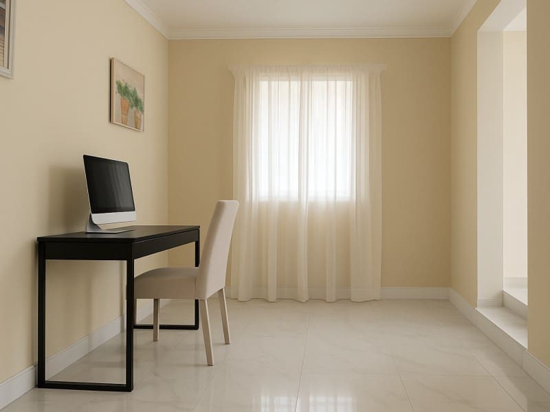 5 chambre Villa/Maison à vendre à Denia avec piscine - 850 000 € (Ref: 9763575)