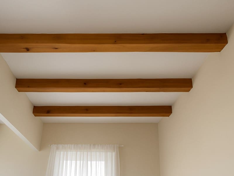 5 chambre Villa/Maison à vendre à Denia avec piscine - 850 000 € (Ref: 9763575)