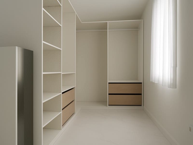 5 chambre Villa/Maison à vendre à Denia avec piscine - 850 000 € (Ref: 9763575)