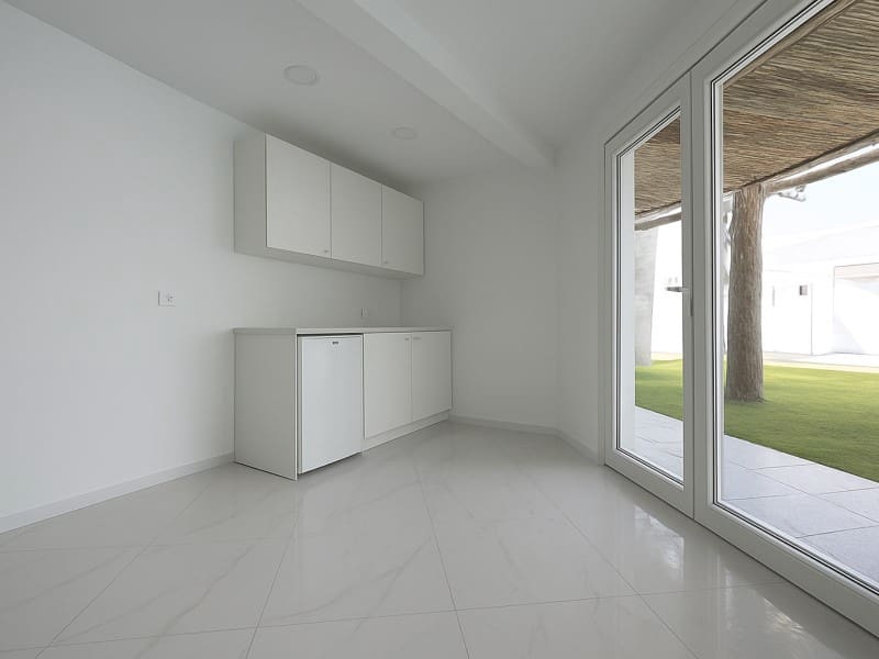 5 chambre Villa/Maison à vendre à Denia avec piscine - 850 000 € (Ref: 9763575)