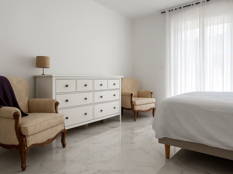 5 chambre Villa/Maison à vendre à Denia avec piscine - 850 000 € (Ref: 9763575)