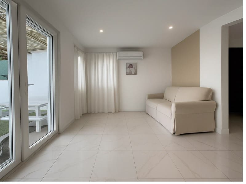 5 chambre Villa/Maison à vendre à Denia avec piscine - 850 000 € (Ref: 9763575)