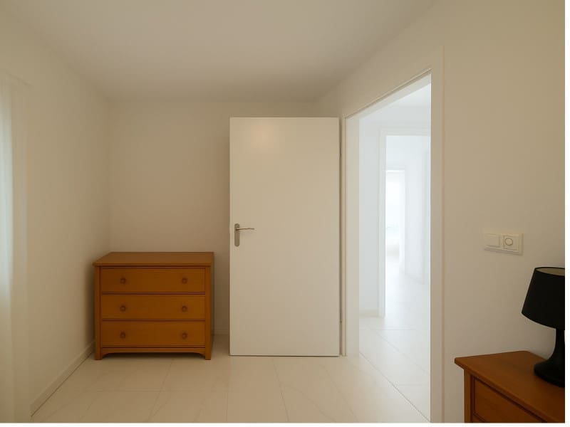 5 chambre Villa/Maison à vendre à Denia avec piscine - 850 000 € (Ref: 9763575)