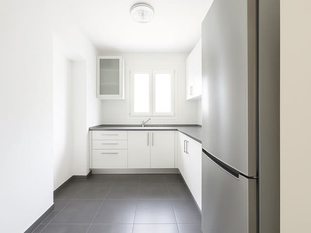 5 chambre Villa/Maison à vendre à El Montgó, Dénia avec piscine - 850 000 € (Ref: 9763575)