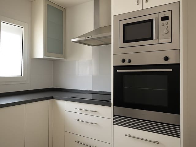 5 chambre Villa/Maison à vendre à El Montgó, Dénia avec piscine - 850 000 € (Ref: 9763575)