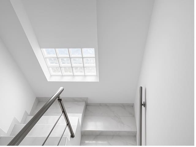 5 chambre Villa/Maison à vendre à El Montgó, Dénia avec piscine - 850 000 € (Ref: 9763575)