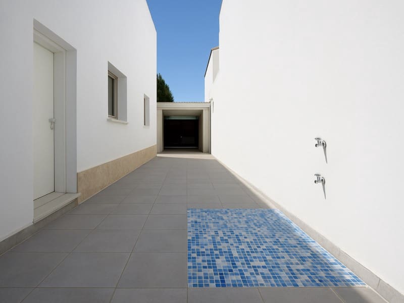 5 chambre Villa/Maison à vendre à Denia avec piscine - 850 000 € (Ref: 9763575)