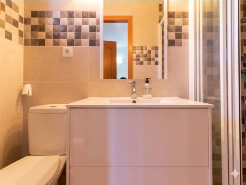 6 bedroom Finca/Country House for sale in Benissa with pool - € 435,000 (Ref: 9772849)