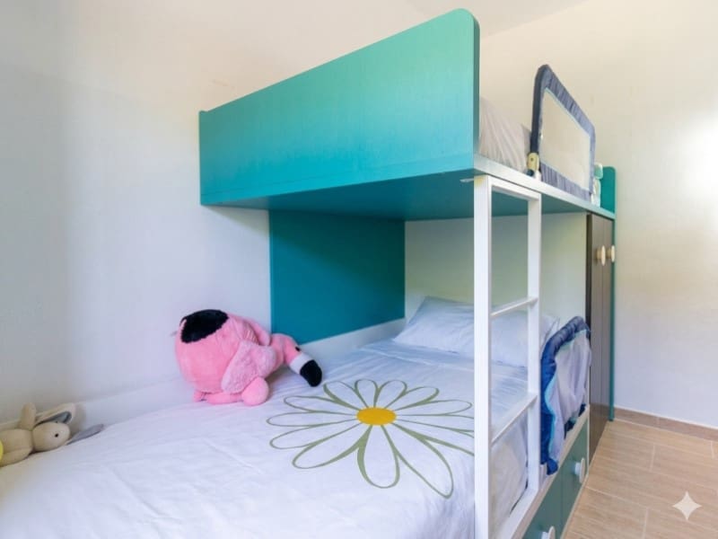 6 bedroom Finca/Country House for sale in Benissa with pool - € 435,000 (Ref: 9772849)