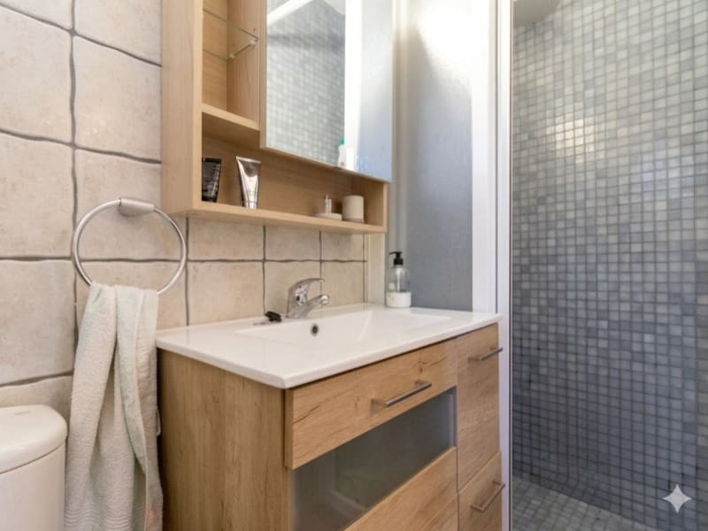 6 bedroom Finca/Country House for sale in Benissa with pool - € 435,000 (Ref: 9772849)