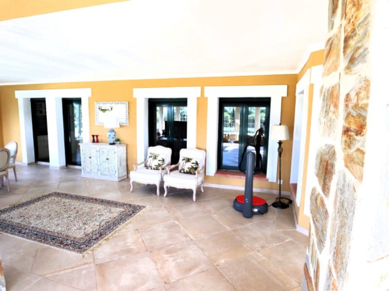 6 quarto Moradia para venda em Pedreguer - 849 000 € (Ref: 9784114)