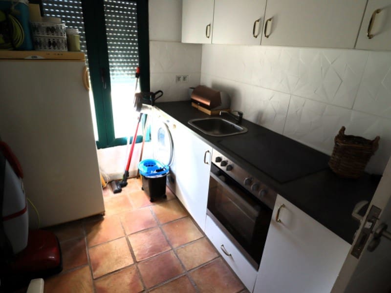 6 quarto Moradia para venda em Pedreguer - 849 000 € (Ref: 9784114)