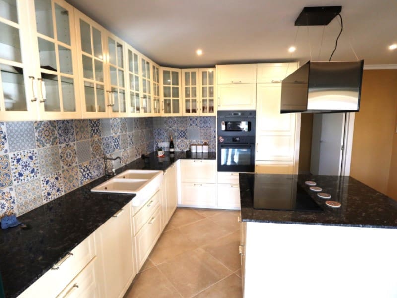 6 quarto Moradia para venda em Pedreguer - 849 000 € (Ref: 9784114)