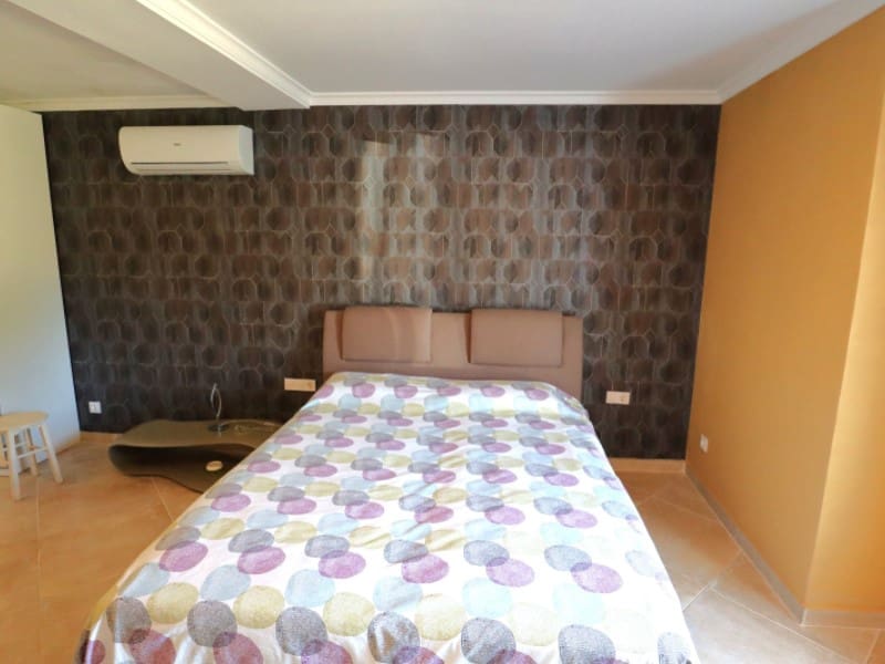 6 quarto Moradia para venda em Pedreguer - 849 000 € (Ref: 9784114)