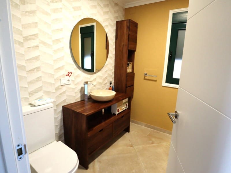 6 quarto Moradia para venda em Pedreguer - 849 000 € (Ref: 9784114)