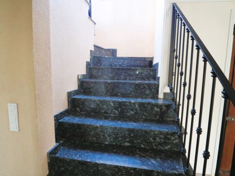 6 quarto Moradia para venda em Pedreguer - 849 000 € (Ref: 9784114)