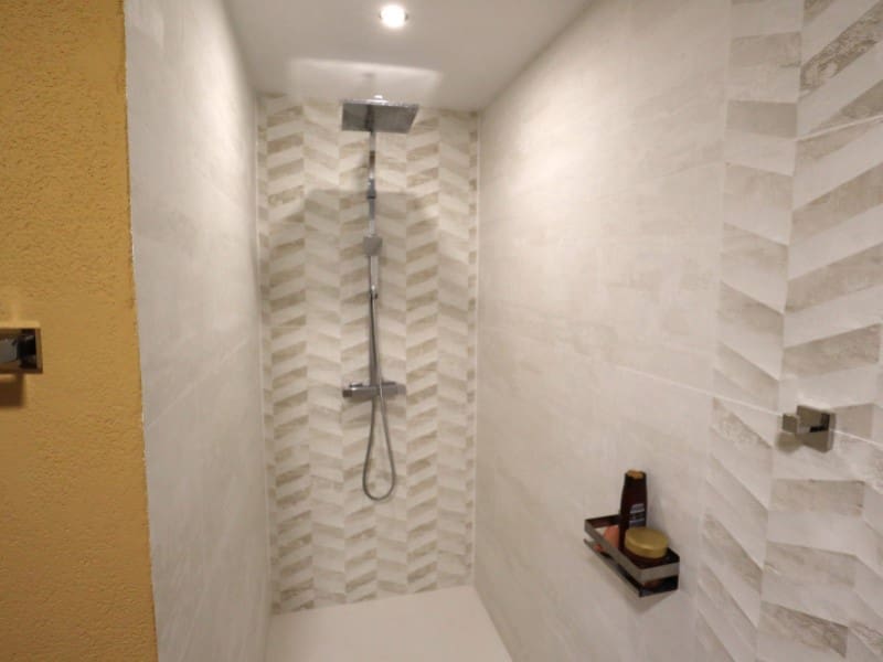 6 quarto Moradia para venda em Pedreguer - 849 000 € (Ref: 9784114)