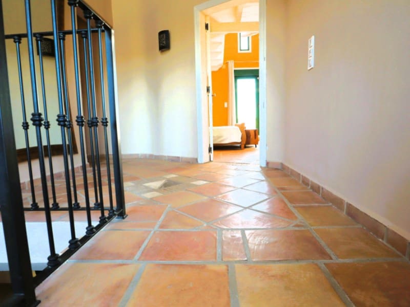 6 quarto Moradia para venda em Pedreguer - 849 000 € (Ref: 9784114)