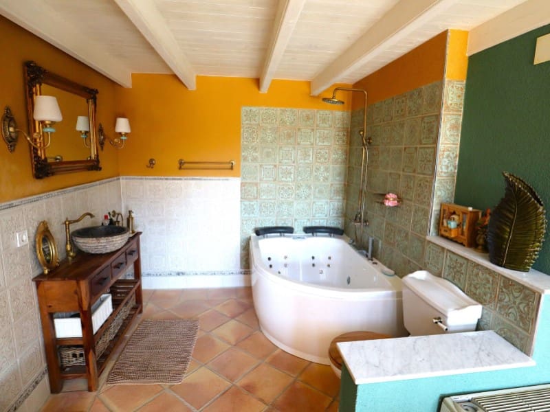 6 quarto Moradia para venda em Pedreguer - 849 000 € (Ref: 9784114)