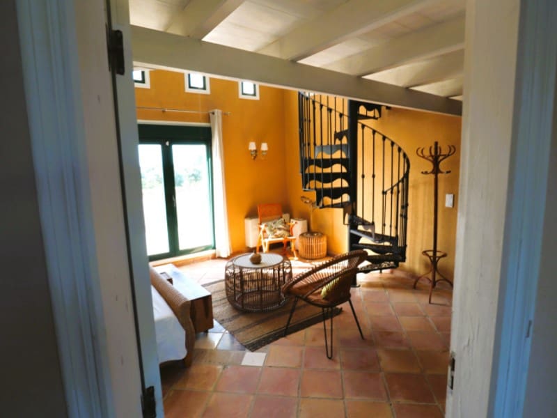 6 quarto Moradia para venda em Pedreguer - 849 000 € (Ref: 9784114)