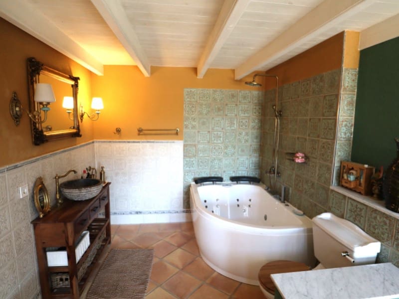 6 quarto Moradia para venda em Pedreguer - 849 000 € (Ref: 9784114)