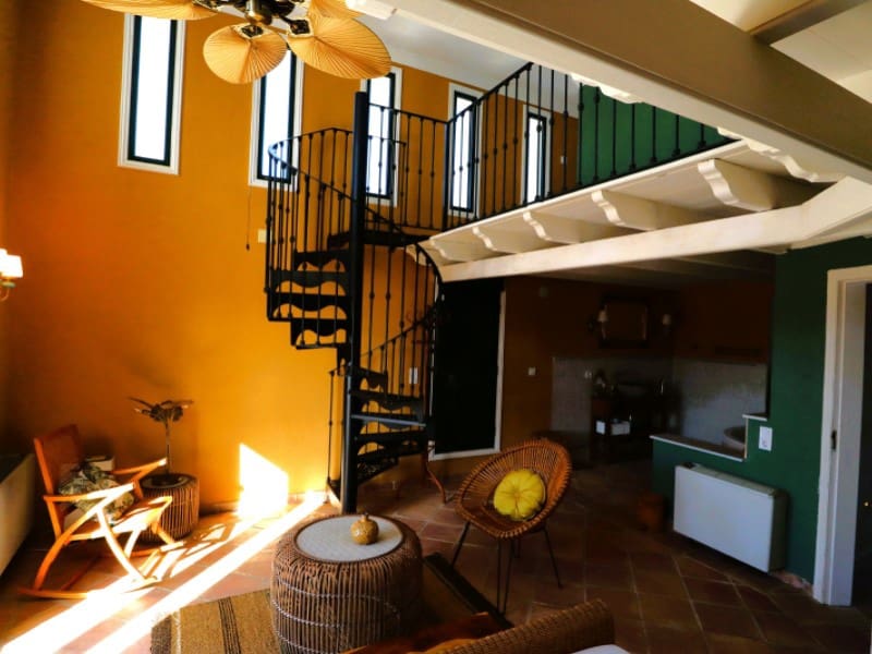 6 quarto Moradia para venda em Pedreguer - 849 000 € (Ref: 9784114)