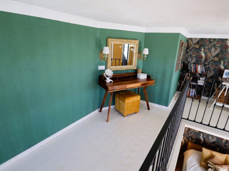 6 quarto Moradia para venda em Pedreguer - 849 000 € (Ref: 9784114)