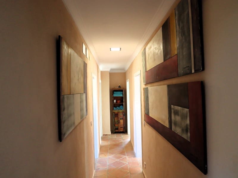 6 quarto Moradia para venda em Pedreguer - 849 000 € (Ref: 9784114)