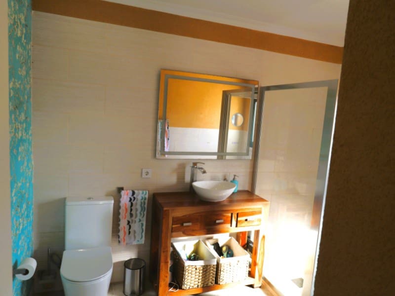 6 quarto Moradia para venda em Pedreguer - 849 000 € (Ref: 9784114)