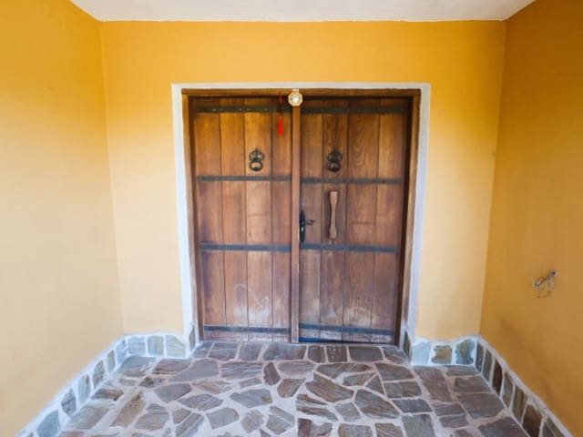 6 quarto Moradia para venda em Pedreguer - 849 000 € (Ref: 9784114)