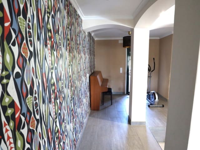 6 quarto Moradia para venda em Pedreguer - 849 000 € (Ref: 9784114)