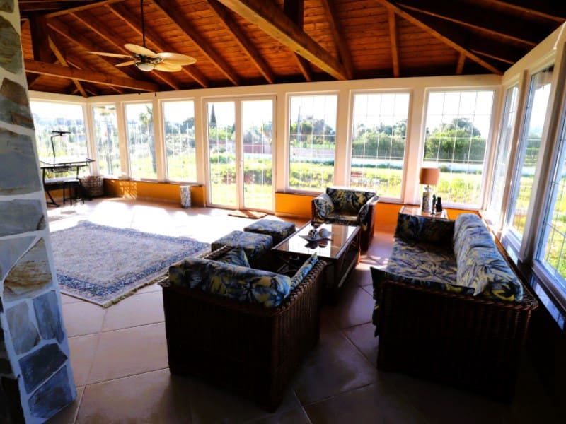 6 quarto Moradia para venda em Pedreguer - 849 000 € (Ref: 9784114)