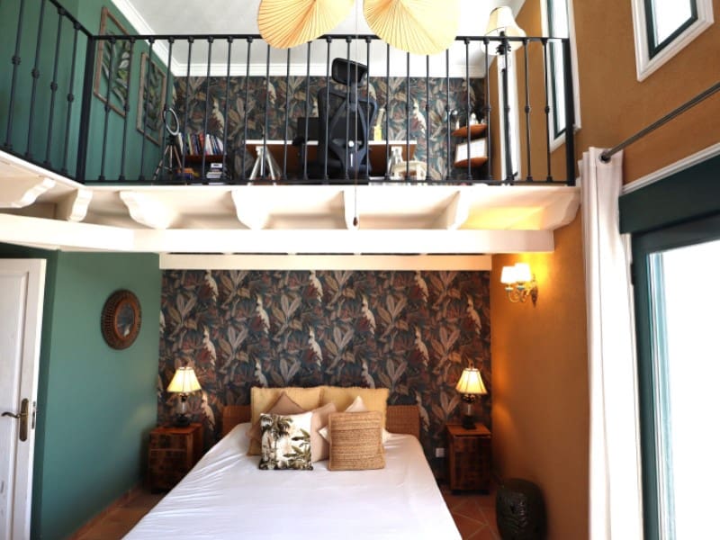 6 quarto Moradia para venda em Pedreguer - 849 000 € (Ref: 9784114)