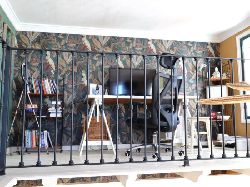 6 quarto Moradia para venda em Pedreguer - 849 000 € (Ref: 9784114)