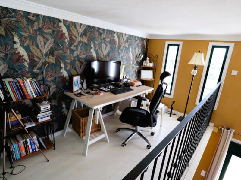 6 quarto Moradia para venda em Pedreguer - 849 000 € (Ref: 9784114)