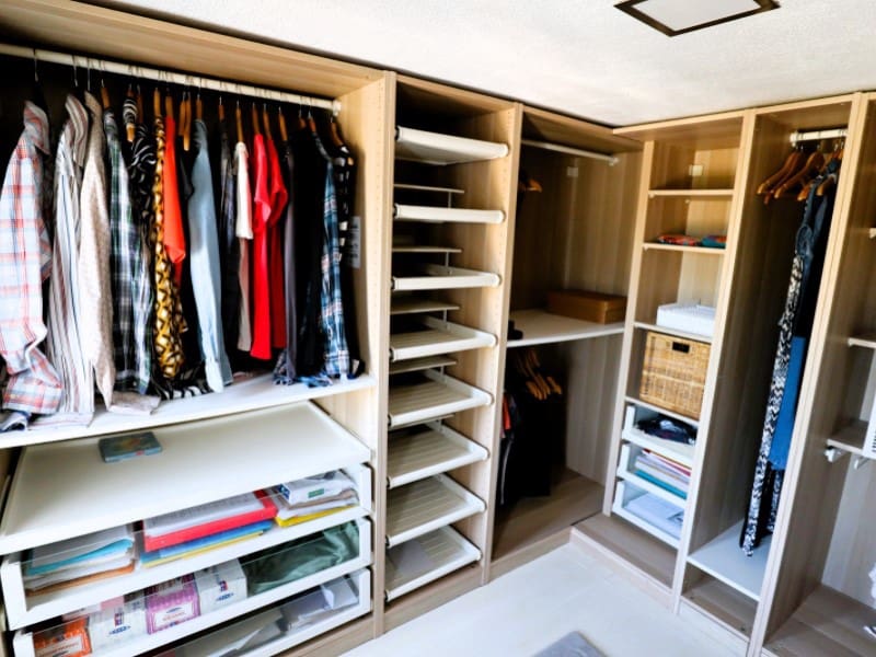 6 quarto Moradia para venda em Pedreguer - 849 000 € (Ref: 9784114)