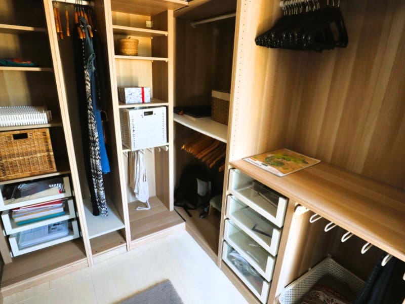 6 quarto Moradia para venda em Pedreguer - 849 000 € (Ref: 9784114)